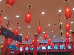 -簋街仔仔小龙虾(总店)