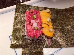 -老乾杯(深圳湾万象城店)