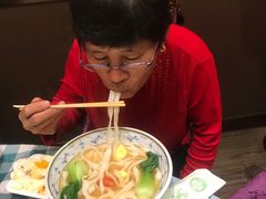 -紫光园(顺义店)