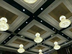 -玺尊龙·云岭四季(西南店)