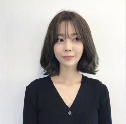 -明洞造型精品烫染