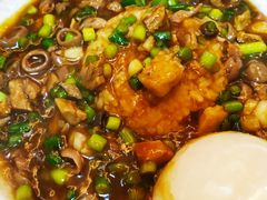 -以前的小酒馆(中山广场店)