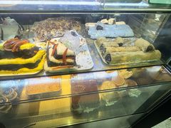 -牛街洪记小吃店(牛街店)