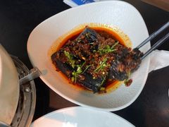 -凤凰湘语·海派湘菜(浦东旗舰店)