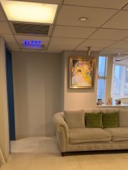 -杭州贝瑞斯美华妇儿医院·早孕·产检·儿科