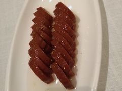 -和记小菜(东方店)