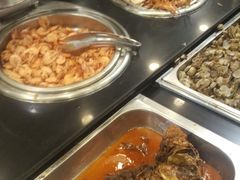 -好伦哥(温都水城店)