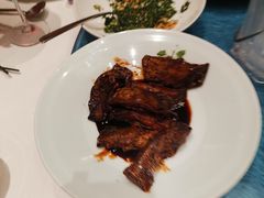 -圆苑(静安寺店)