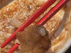 -胖哥俩肉蟹煲(杭州下沙学林街店)