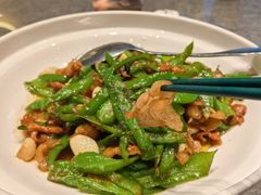 -渔舟意·湖南家宴(萝岗纳金城店)