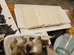 -裕德孚·非遗手切涮羊肉(东直门内大街店)