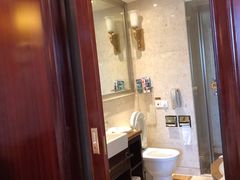 -沈阳皇朝万鑫酒店