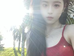 -瑶湖郊野森林公园