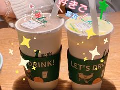 -湘间田舍(北仑银泰店)