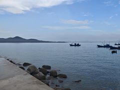 -海源公园