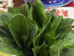 -爱新觉罗福臨火锅馆(万科滑雪场店)