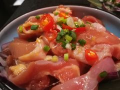 -嘿嘟嘟·肋条烧肉放题(爱融荟城店)