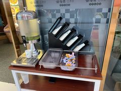 -云海肴云南菜·蒸汽石锅鱼(新奥店)