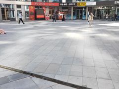-德云社(三里屯店)