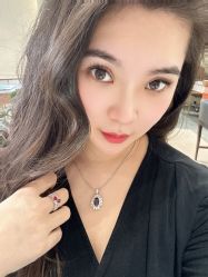 -Cindy Jewelry·钻戒·彩色宝石