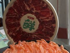-巴蜀大将火锅(春熙店)