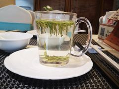 -欣旺·迎宾楼·百年无锡菜