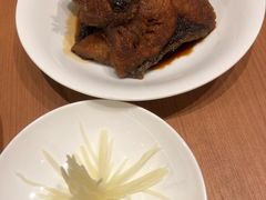 -鼎泰丰(德基广场店)