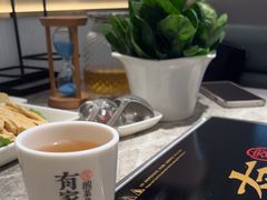 -有家酸菜鱼(苏州绿宝广场店)