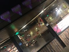 -恐龙人俱乐部