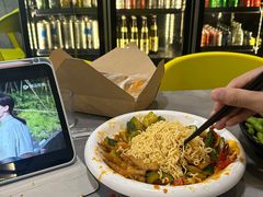 -毛哥小馆子(百井坊巷店)