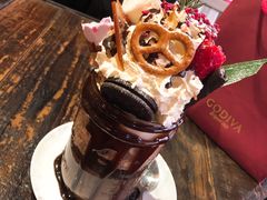 -MIKAKU(万达广场上海宝山店)