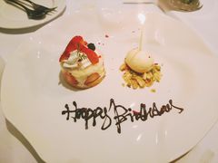 -蝶舍·MAISON PAPILLON