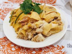 -振鼎鸡(华阴路店)