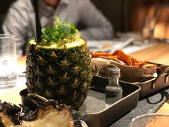 -三秋舍·梦幻岛(小西路店)