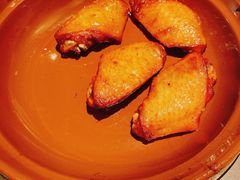 -萨莉亚意式餐厅(新邻天地店)