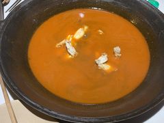 -老天桥蛙炉火锅(姑苏总店)