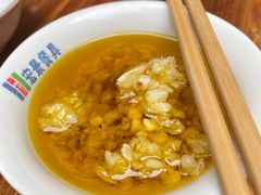 -储奇门鳝鱼火锅(总店)