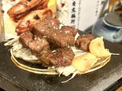 -长崎屋·日本料理·刺身·烧鸟(天河北路店)