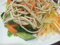 -馄饨侯(广渠门店)