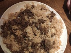 -二丁目食堂(铁西万象汇店)