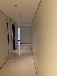 -上海时光整形外科医院