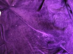 -非遗·爱西干面(小公园总店)