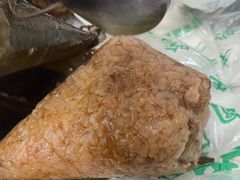 -罗子龙罗家桂花汤圆(曹都巷店)