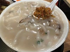 -凌记(泮塘路店)