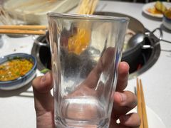 -大斌家串串火锅(望城天恒店)