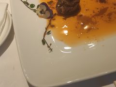 -苏浙汇(肇嘉浜路总店)
