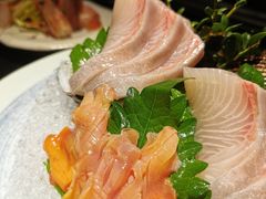 -小十料理(新城店)
