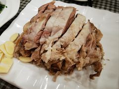 -迎宾楼(解放西街店)