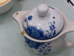 -合胜记太原排档(王府井店)