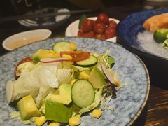 -熊藏居酒屋(kkone店)